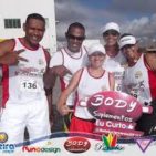 Corrida Body Suplementos